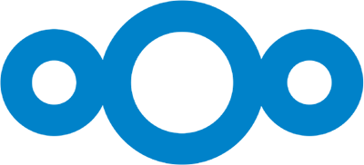 Logo Cloud Académique