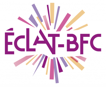 ECLAT-BFC